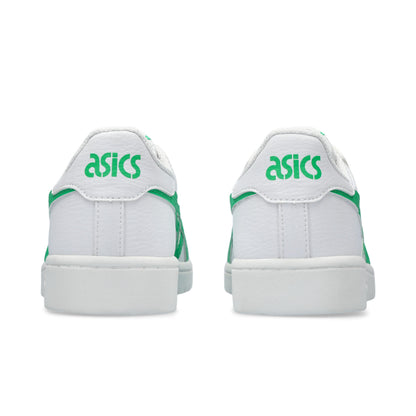 GIÀY JAPAN S - WHITE/MALACHITE GREEN