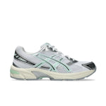 GIÀY GEL-1130 - WHITE/MINT TINT