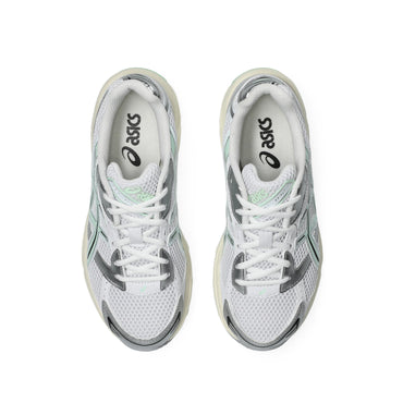 GIÀY GEL-1130 - WHITE/MINT TINT