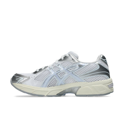 GIÀY GEL-1130 - WHITE/BLUE FADE