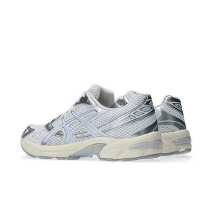 GIÀY GEL-1130 - WHITE/BLUE FADE