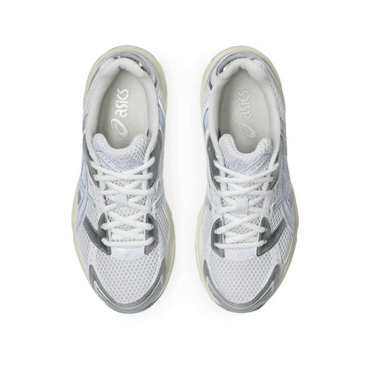 GIÀY GEL-1130 - WHITE/BLUE FADE