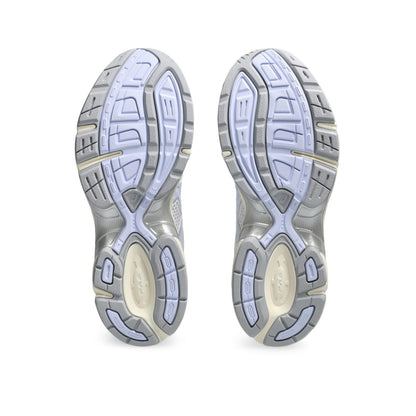 GIÀY GEL-1130 - WHITE/BLUE FADE