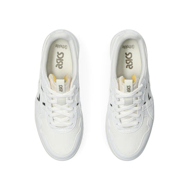 GIÀY JAPAN S PF - WHITE/CREAM