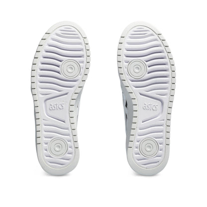 JAPAN S PF SHOES - WHITE/CREAM