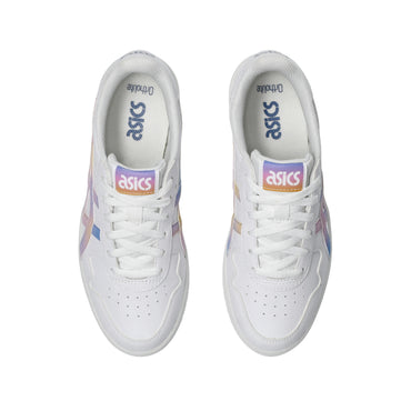 GIÀY JAPAN S - WHITE/DENIM BLUE