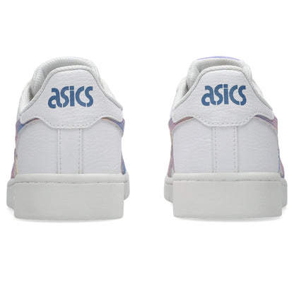 GIÀY JAPAN S - WHITE/DENIM BLUE