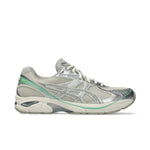 GIÀY GT-2160 - SMOKE GREY/PEPPERMINT