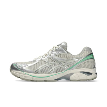 GIÀY GT-2160 - SMOKE GREY/PEPPERMINT