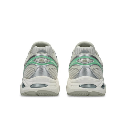 GIÀY GT-2160 - SMOKE GREY/PEPPERMINT