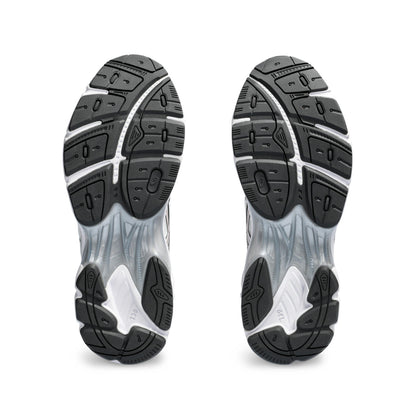 GT-2160 SHOES - WHITE/ORANGE LILY