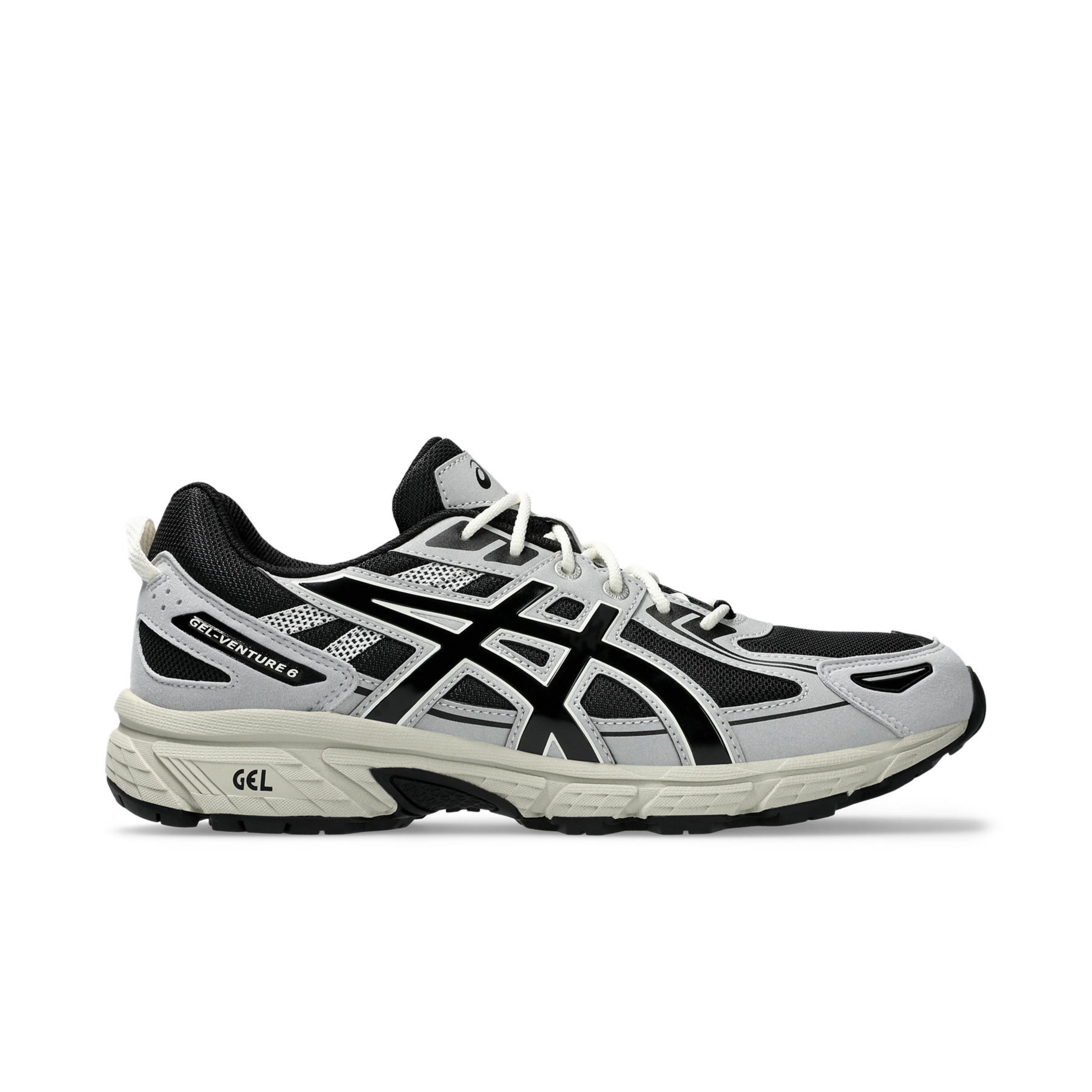 gel venture 6 asics