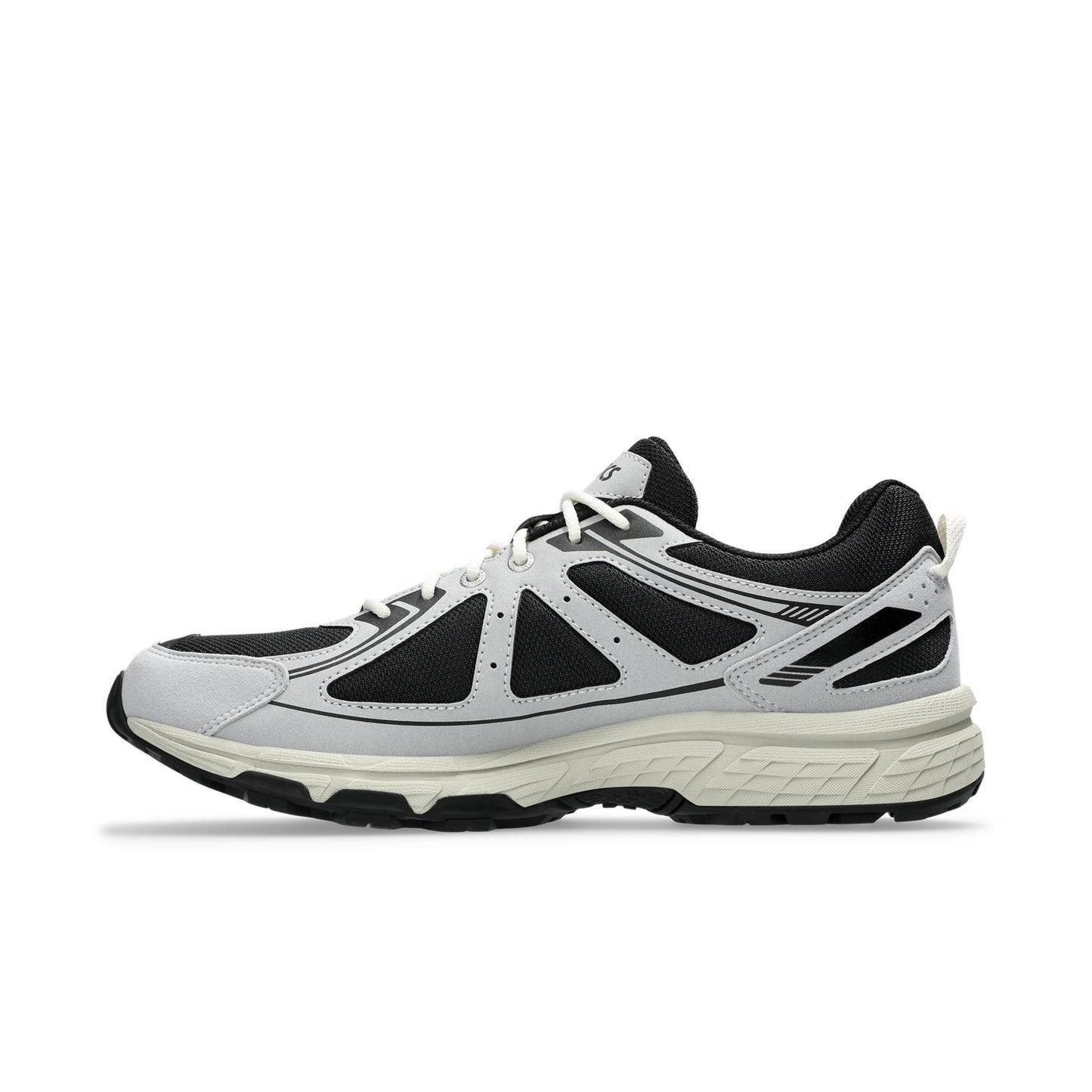 GIÀY GEL-VENTURE 6 - BLACK/BLACK