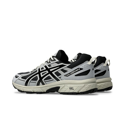 GIÀY GEL-VENTURE 6 - BLACK/BLACK