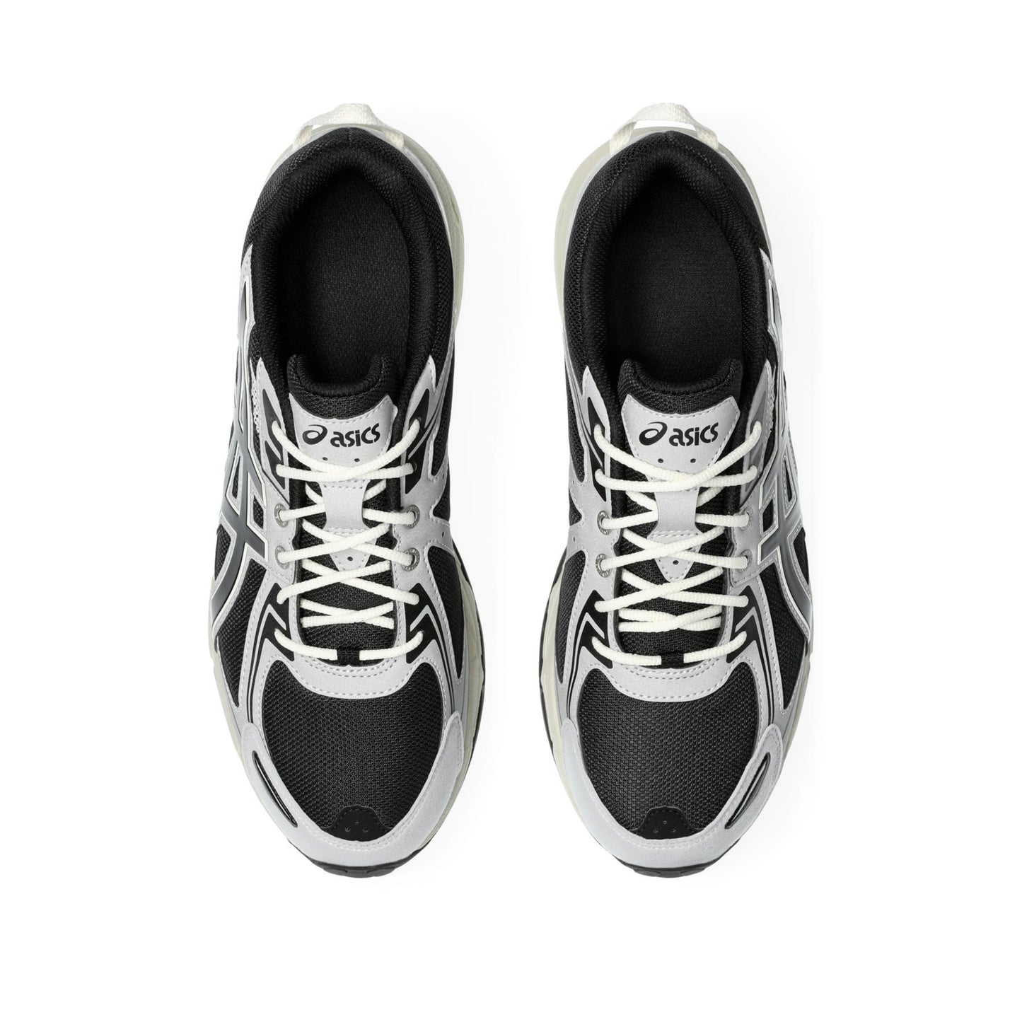 GIÀY GEL-VENTURE 6 - BLACK/BLACK