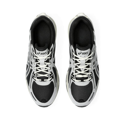 GIÀY GEL-VENTURE 6 - BLACK/BLACK