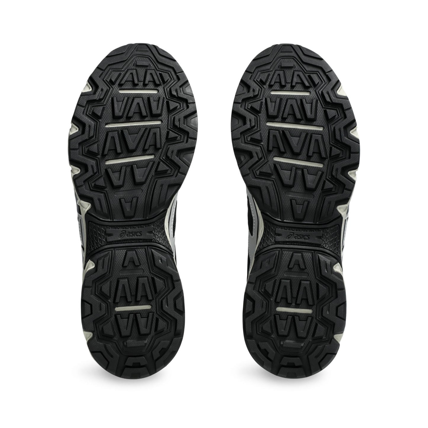 GIÀY GEL-VENTURE 6 - BLACK/BLACK