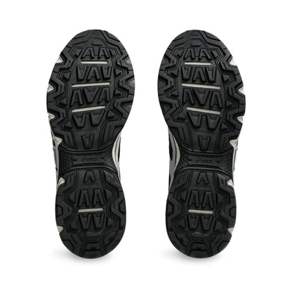GIÀY GEL-VENTURE 6 - BLACK/BLACK