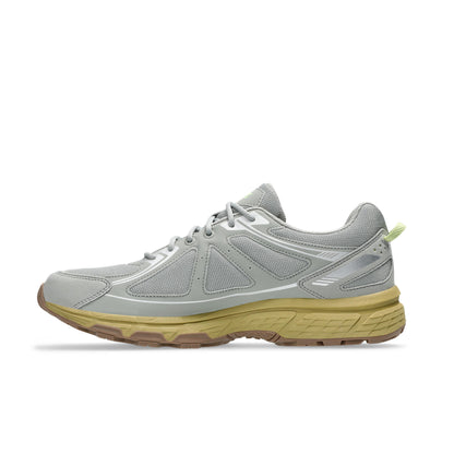 GIÀY GEL-VENTURE 6 - SEAL GREY/TAUPE GREY