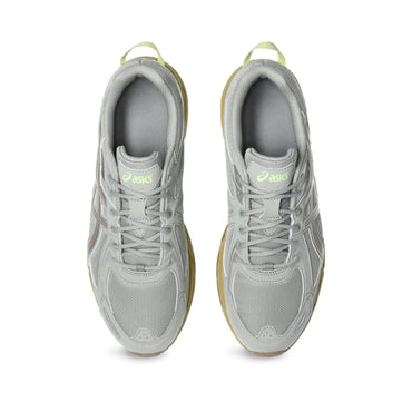 GIÀY GEL-VENTURE 6 - SEAL GREY/TAUPE GREY