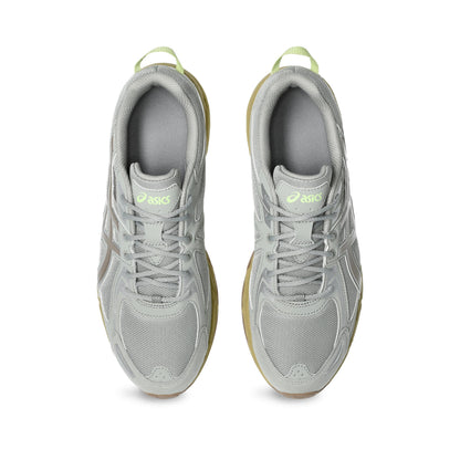 GIÀY GEL-VENTURE 6 - SEAL GREY/TAUPE GREY