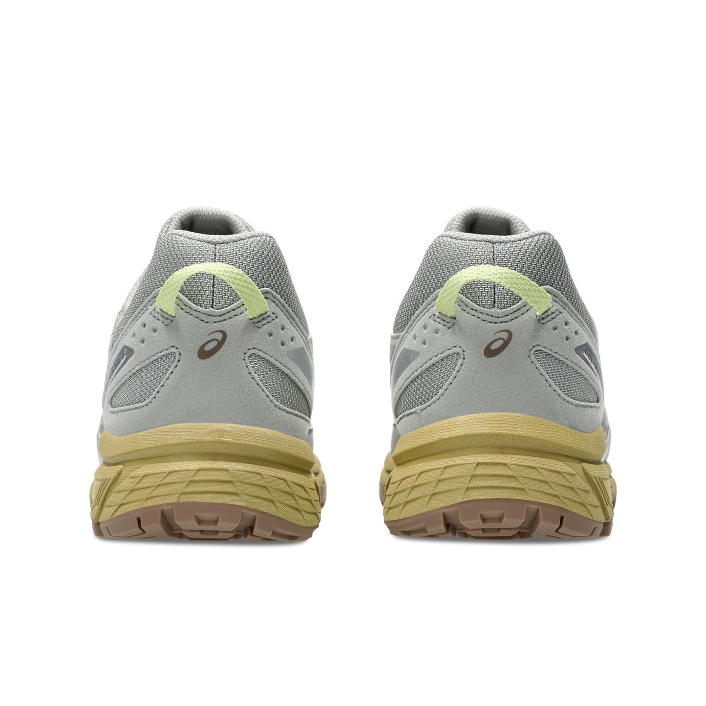 GIÀY GEL-VENTURE 6 - SEAL GREY/TAUPE GREY