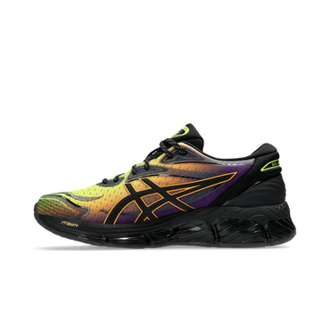 GIÀY GEL-QUANTUM 360 VIII - FELLOW YELLOW/BLACK