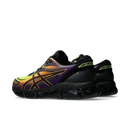 GIÀY GEL-QUANTUM 360 VIII - FELLOW YELLOW/BLACK