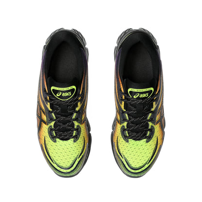 GIÀY GEL-QUANTUM 360 VIII - FELLOW YELLOW/BLACK