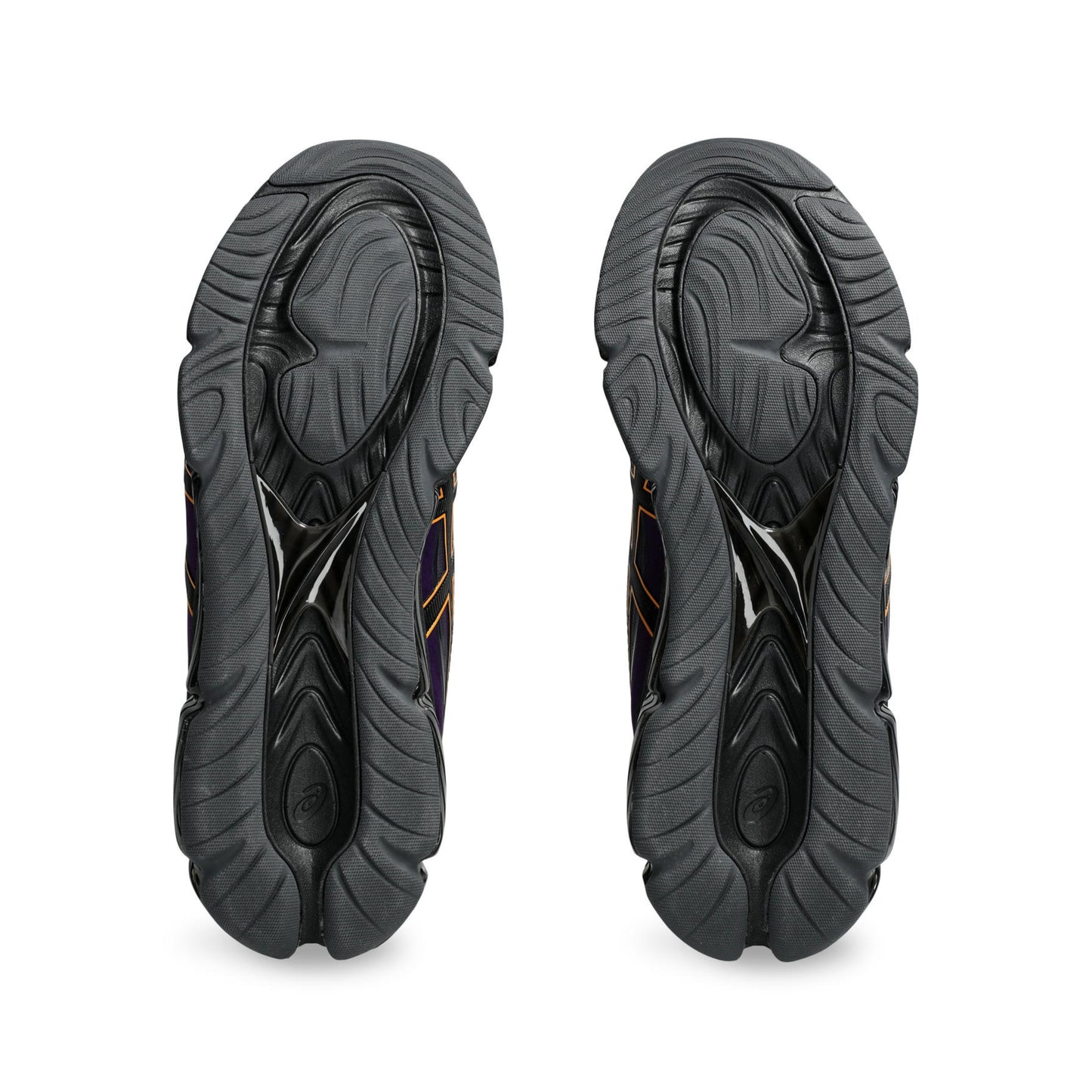 GIÀY GEL-QUANTUM 360 VIII - FELLOW YELLOW/BLACK