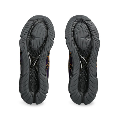 GIÀY GEL-QUANTUM 360 VIII - FELLOW YELLOW/BLACK