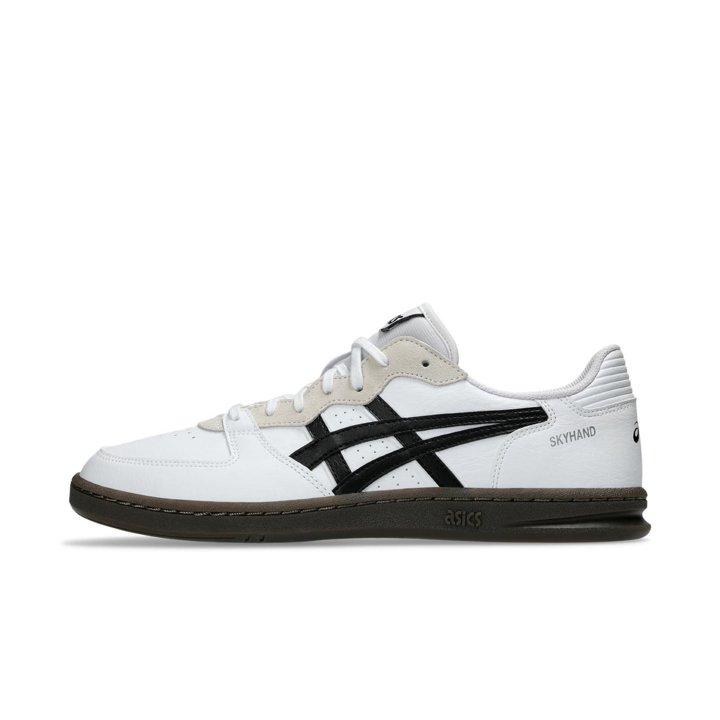 GIÀY SKYHAND OG - WHITE/BLACK