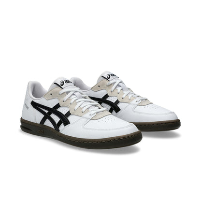 GIÀY SKYHAND OG - WHITE/BLACK