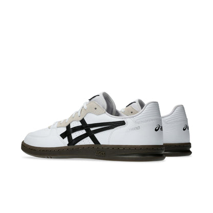 GIÀY SKYHAND OG - WHITE/BLACK