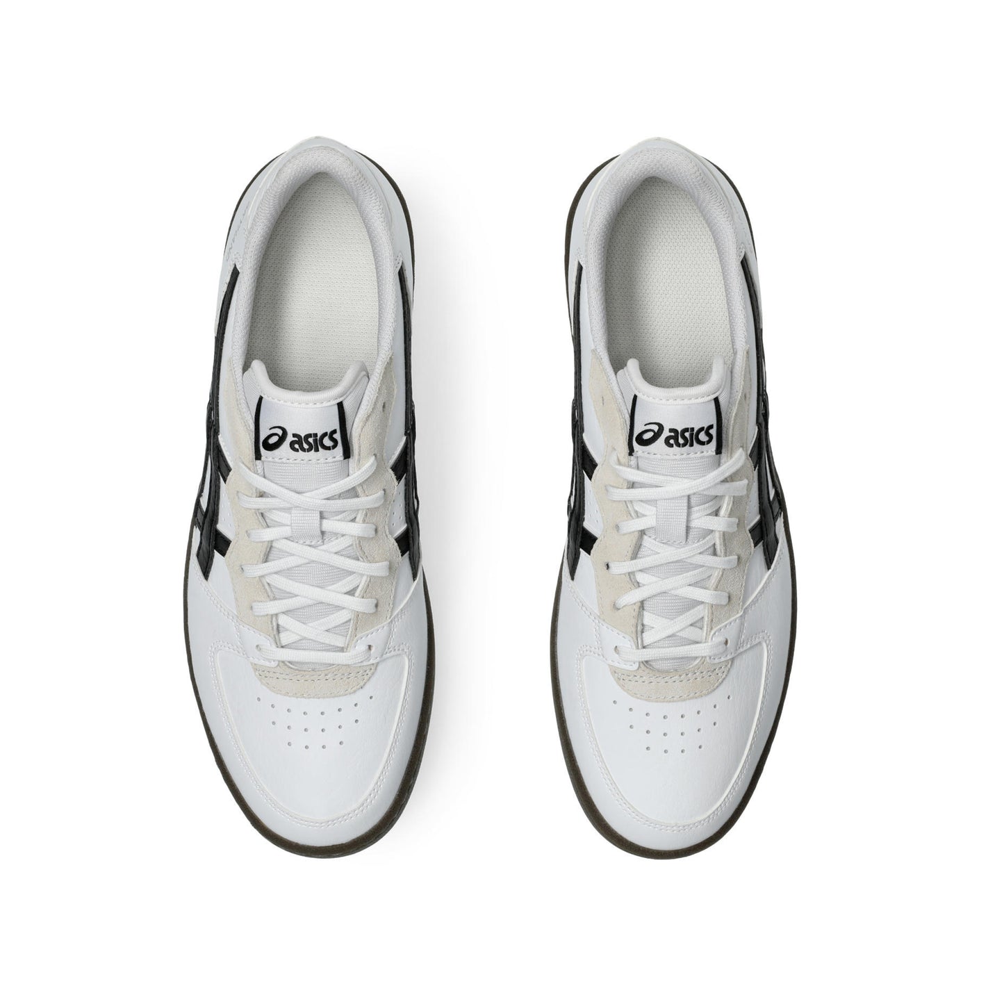 GIÀY SKYHAND OG - WHITE/BLACK