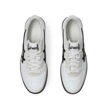 GIÀY SKYHAND OG - WHITE/BLACK