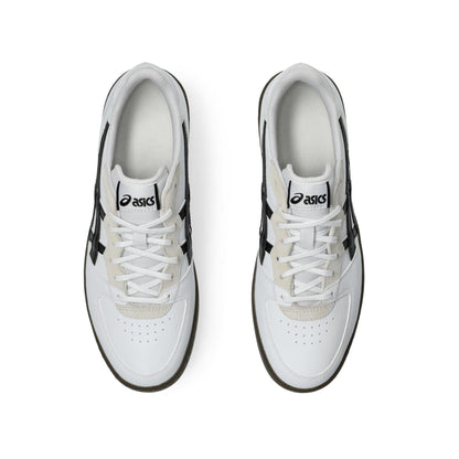 GIÀY SKYHAND OG - WHITE/BLACK