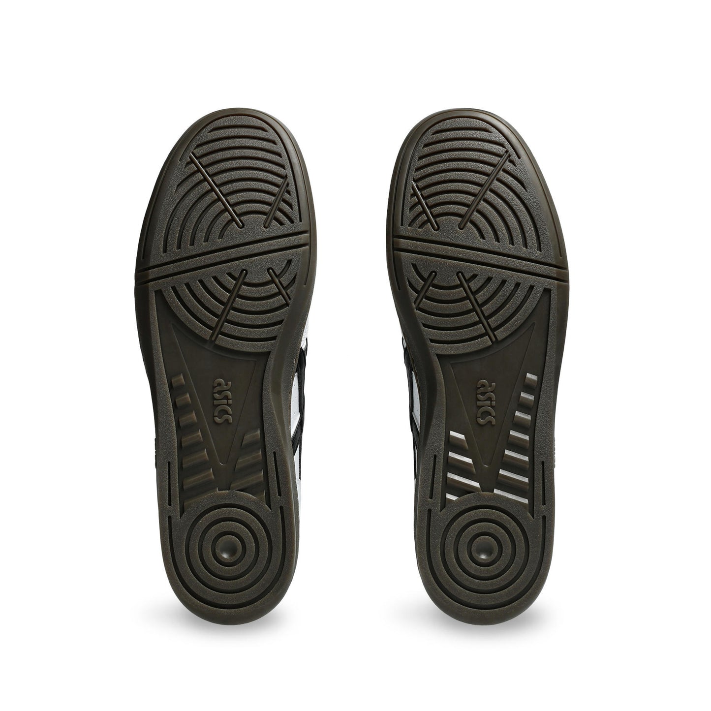 GIÀY SKYHAND OG - WHITE/BLACK