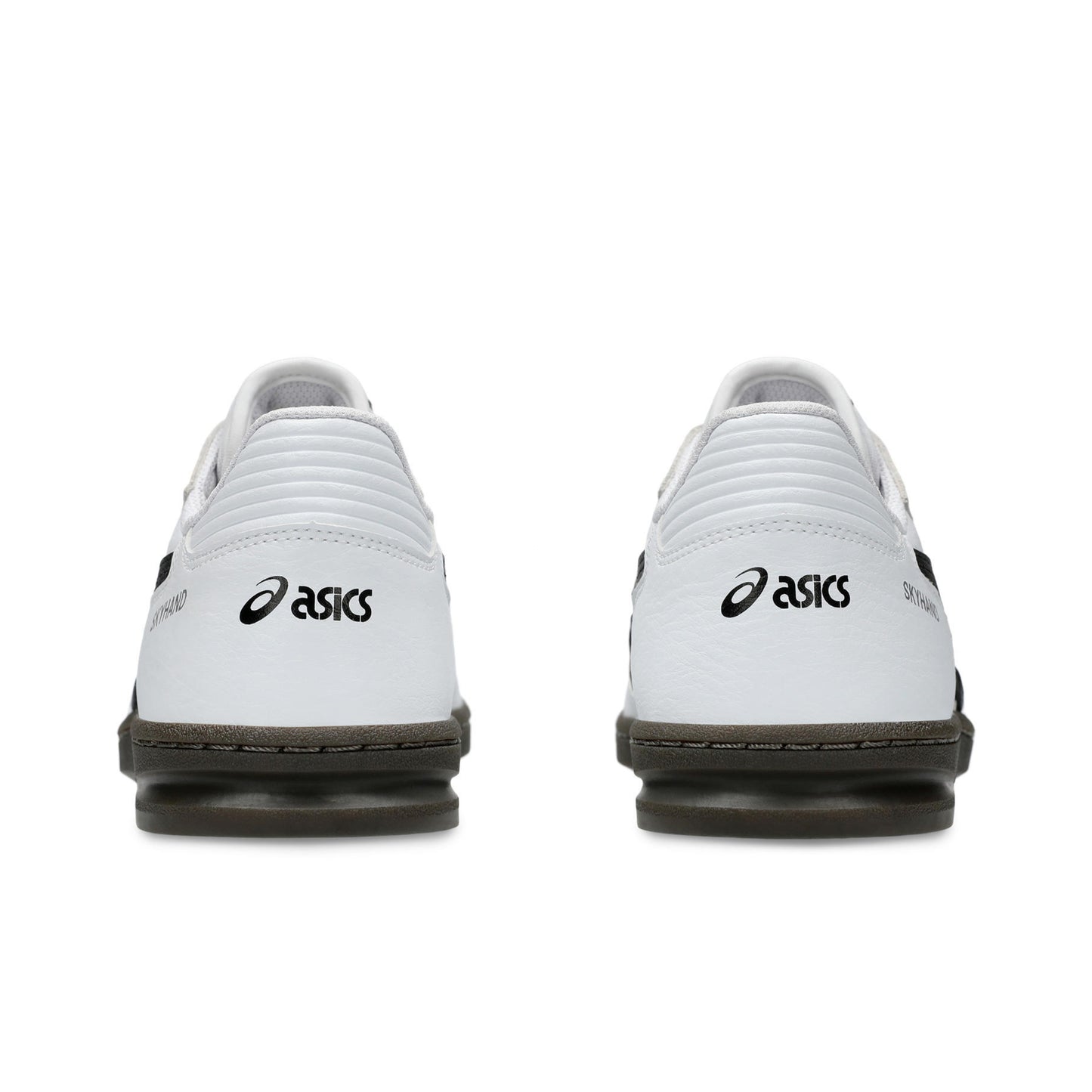 GIÀY SKYHAND OG - WHITE/BLACK