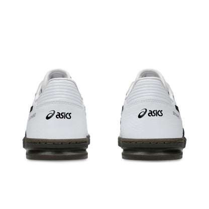 GIÀY SKYHAND OG - WHITE/BLACK