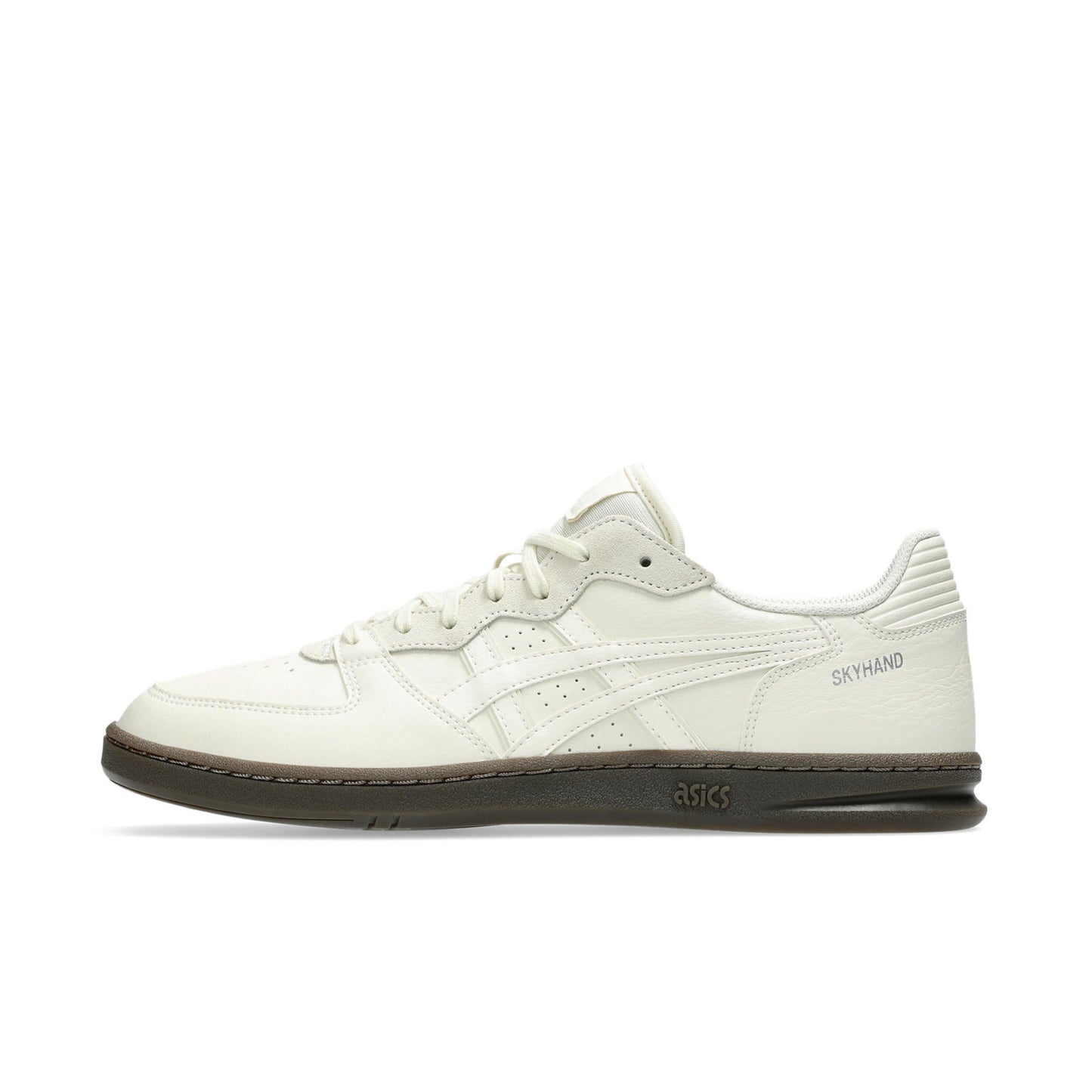 GIÀY SKYHAND OG - PALE OAK/CREAM