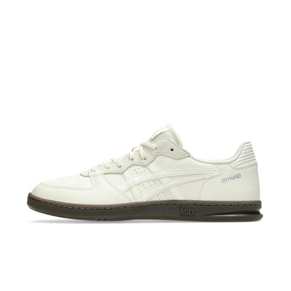 GIÀY SKYHAND OG - PALE OAK/CREAM