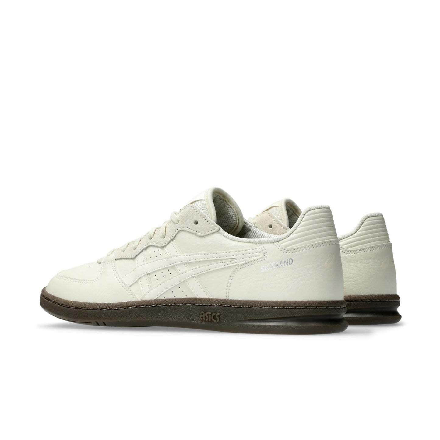 GIÀY SKYHAND OG - PALE OAK/CREAM