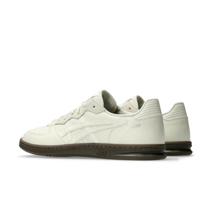 GIÀY SKYHAND OG - PALE OAK/CREAM
