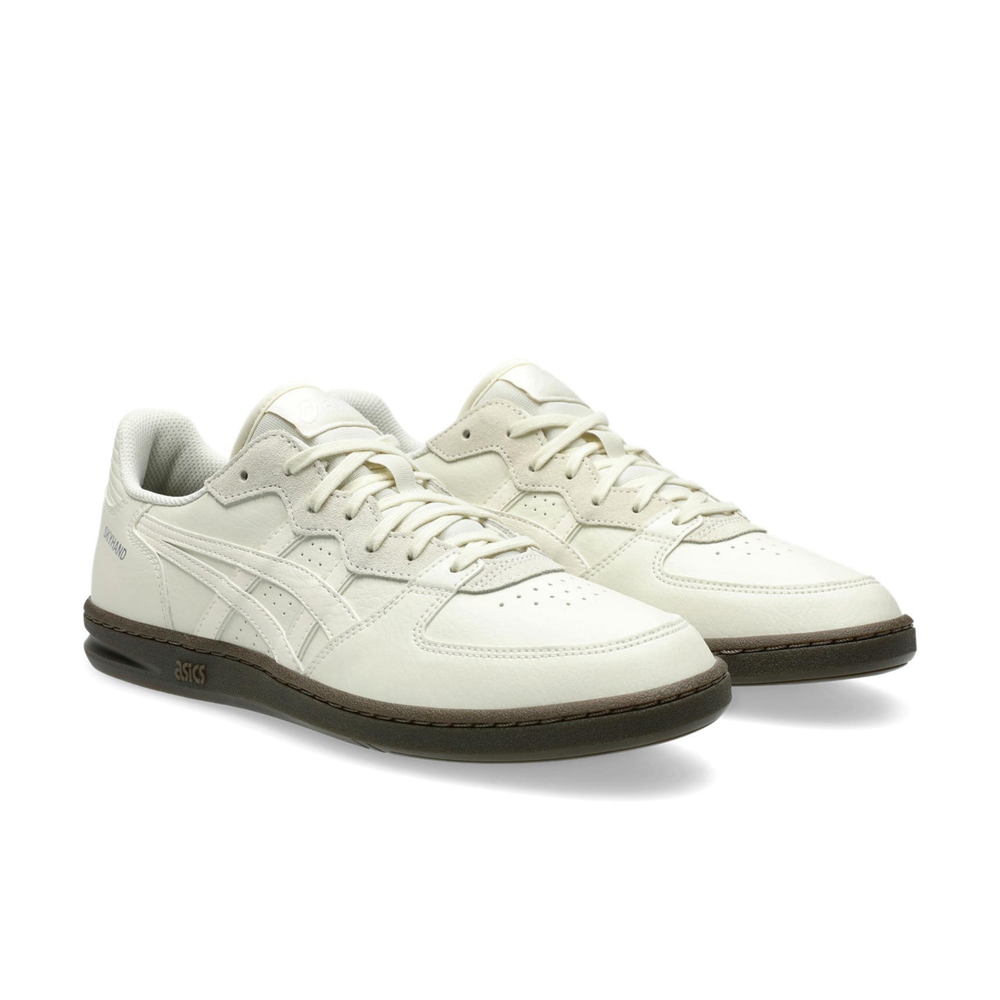 GIÀY SKYHAND OG - PALE OAK/CREAM