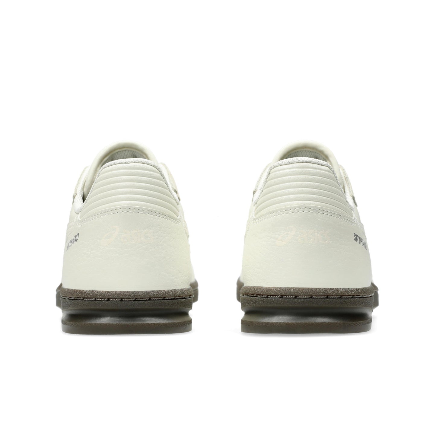 GIÀY SKYHAND OG - PALE OAK/CREAM
