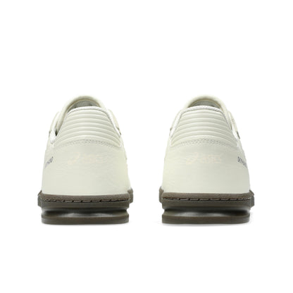 GIÀY SKYHAND OG - PALE OAK/CREAM