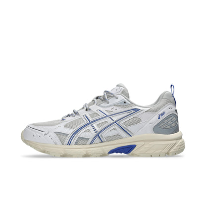 GIÀY GEL-NUNOBIKI - WHITE/SAPPHIRE