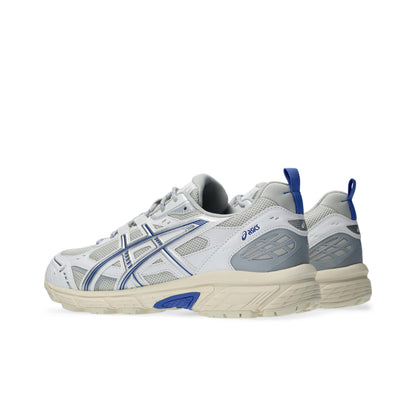 GIÀY GEL-NUNOBIKI - WHITE/SAPPHIRE