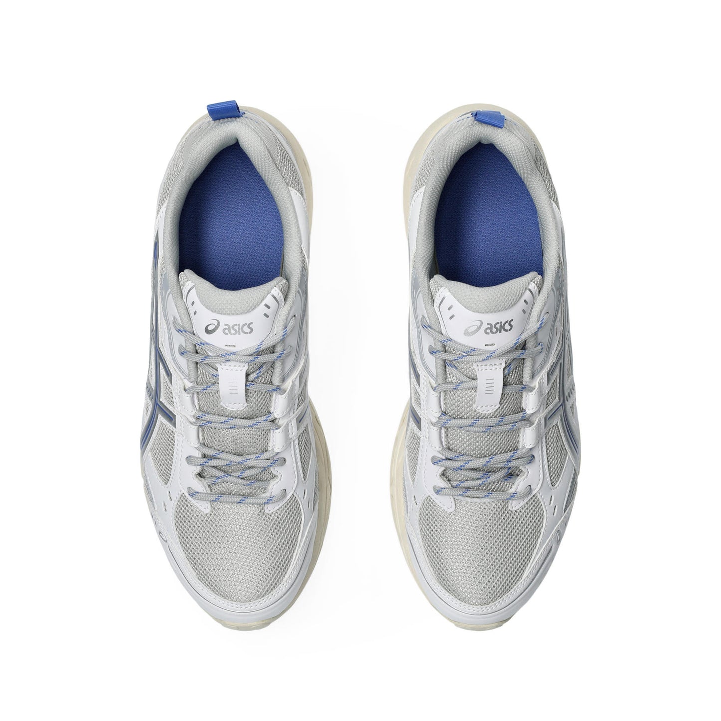 GIÀY GEL-NUNOBIKI - WHITE/SAPPHIRE